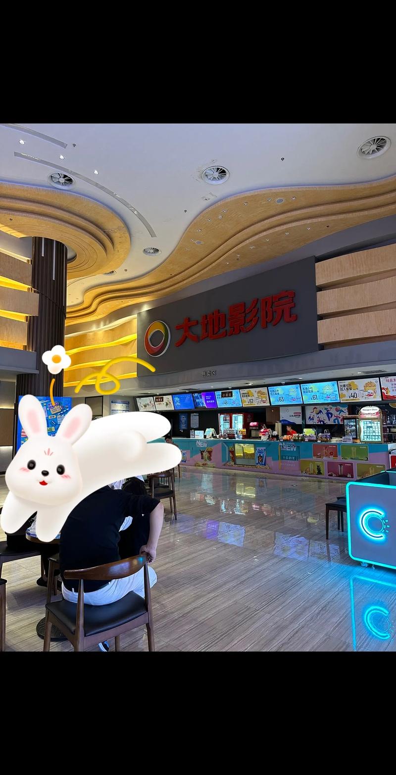 久久网男人的天堂的相关介绍