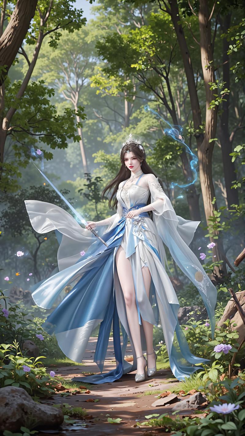 91精品人妻毛片在线的相关介绍