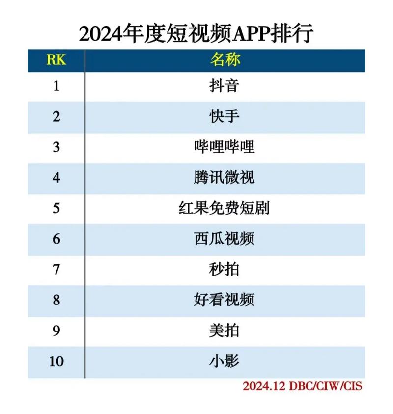 人妻少妇成人的相关介绍