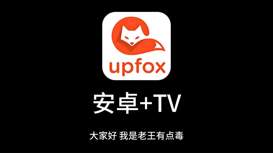 搞女人bb毛片的相关介绍