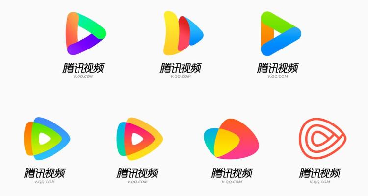 大香蕉毛片基地的相关介绍