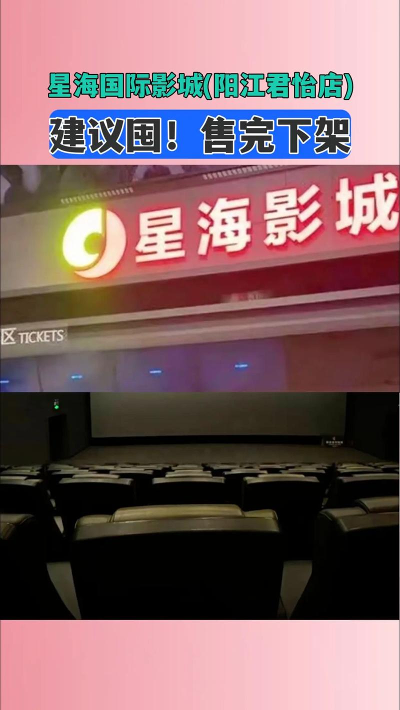 欧美男女裸体动态图的相关介绍