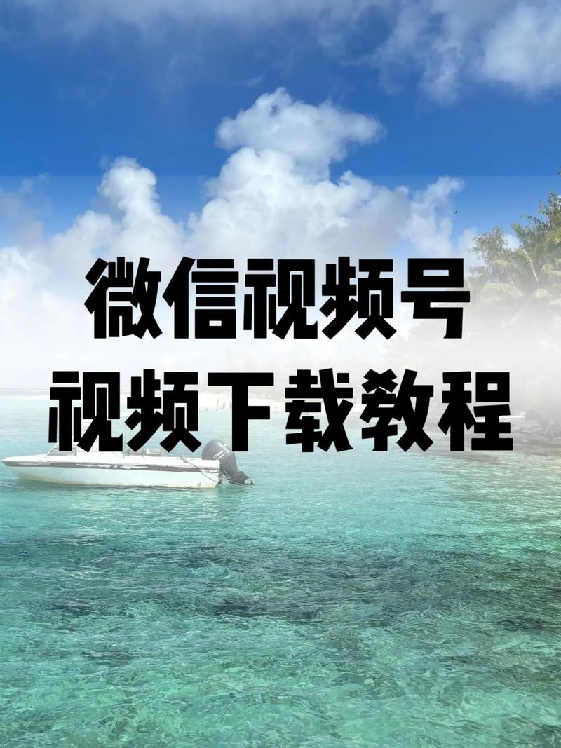 久久色悠悠在线的相关介绍