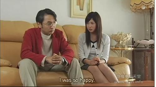 vr影院设备的相关介绍