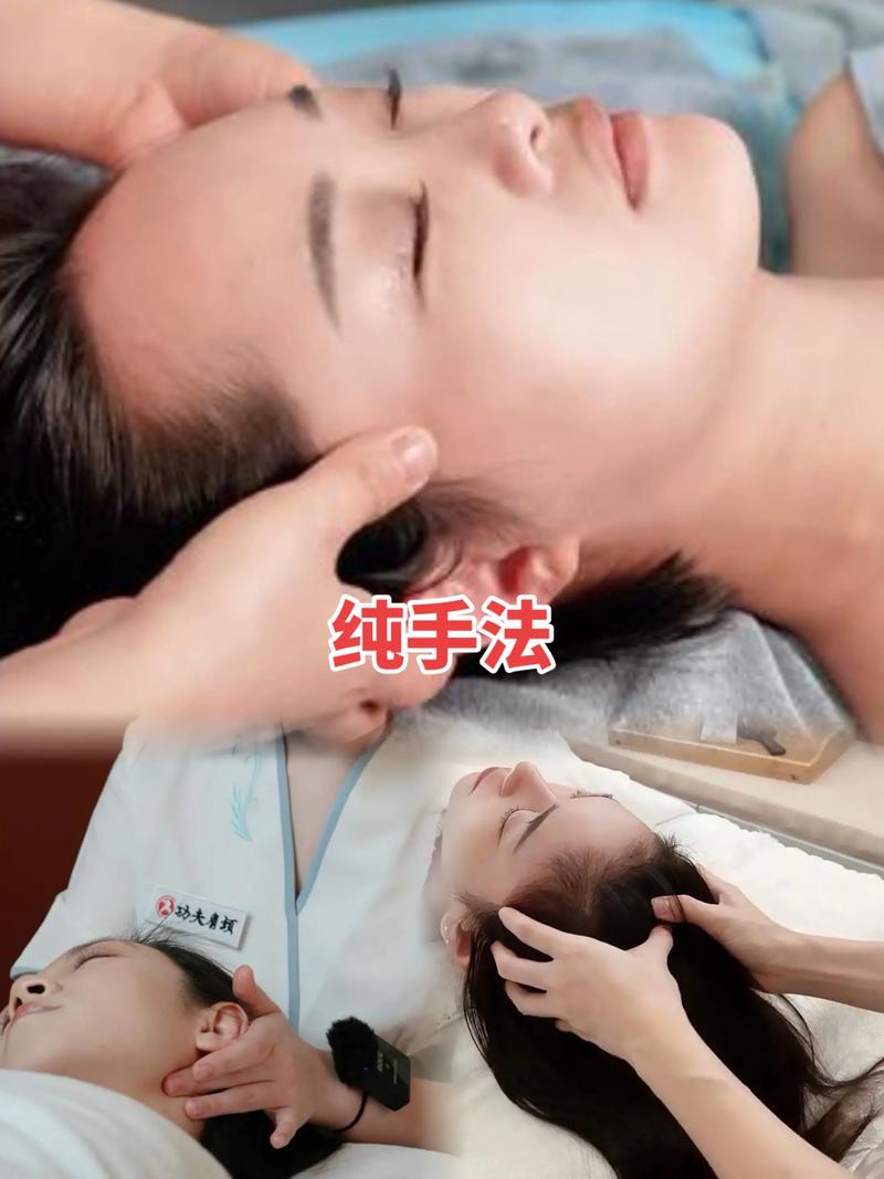 964mm毛片在线的相关介绍