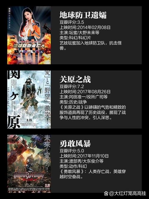 无敌神马影院免费看视频的相关介绍