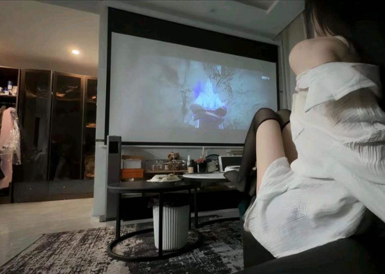 夜恋影院全部视频列表安卓版 - 海量高清资源免费在线观看与下载指南