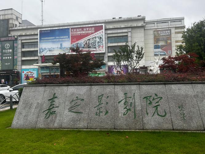 九九啪啪人妻的相关介绍