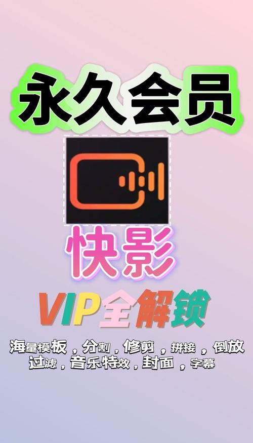 亚洲天堂久久婷婷的相关介绍