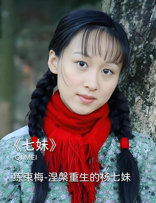 光棍69影院的相关介绍