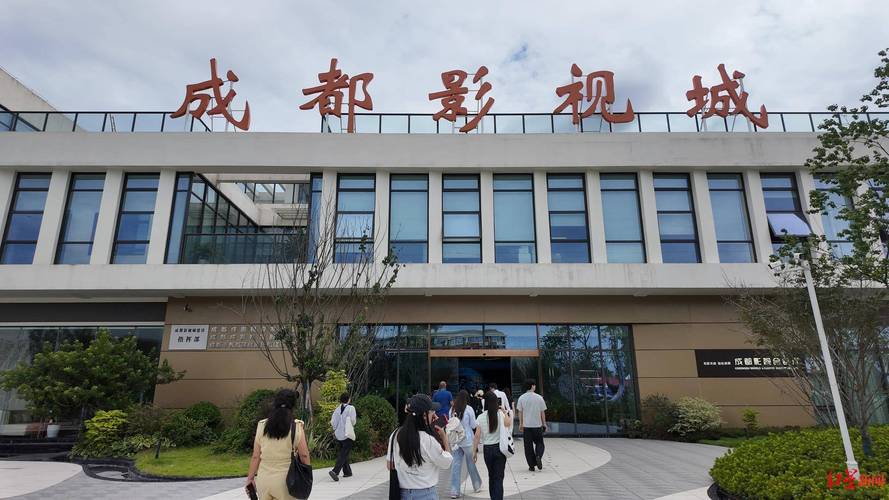 人妻少妇沉沦的相关介绍