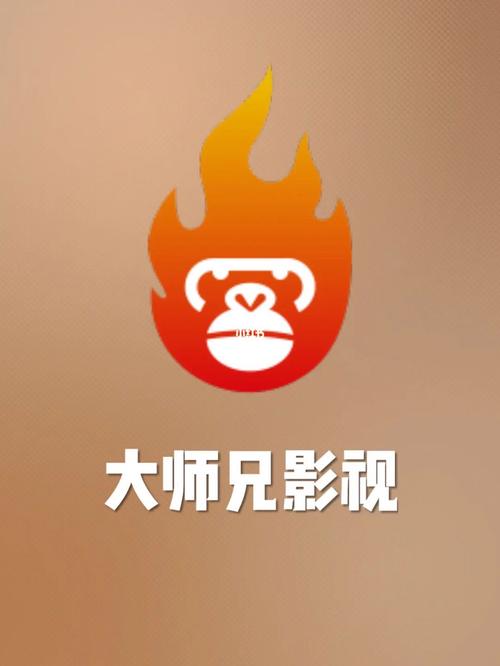 北京imax电影院的相关介绍