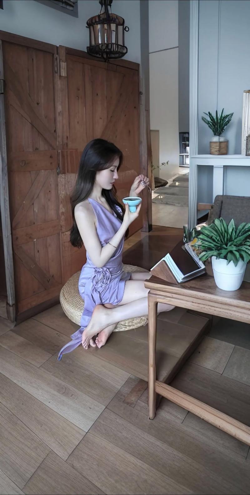女生下体瘙痒黄色分泌物的相关介绍