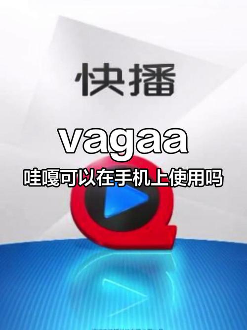 日韩av在线天堂人妻丝袜的相关介绍