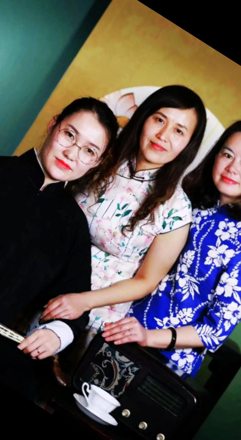 黑丝av导航的相关介绍