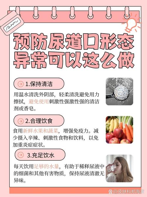 横店电影院的相关介绍
