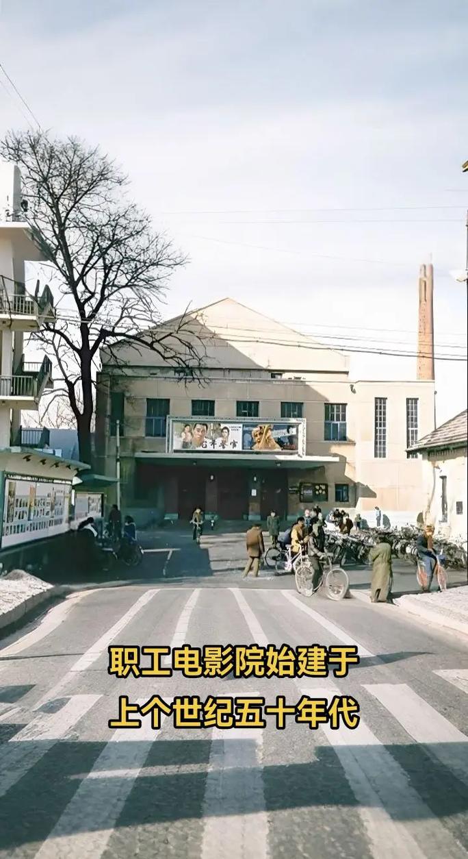 少妇一区二区亚洲的相关介绍