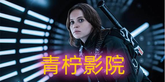 南宁万达电影院的相关介绍