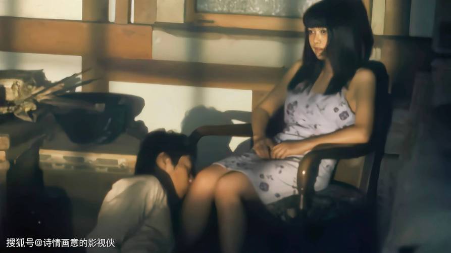 古代毛片150部的相关介绍