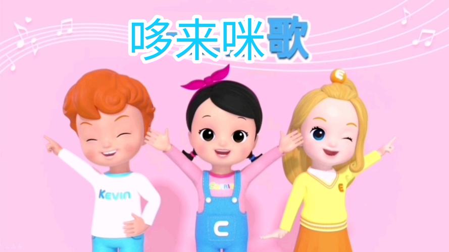 人妻3啪啪啪的相关介绍
