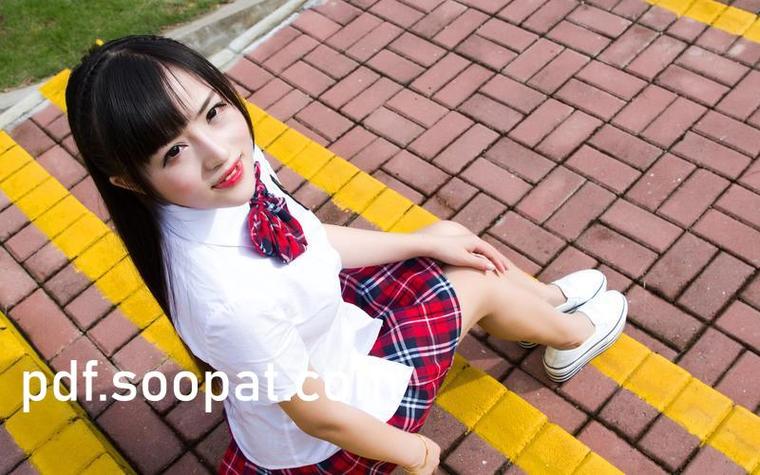 视频大全app下载的相关介绍