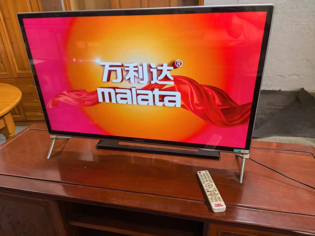 意大利一级大片的相关介绍
