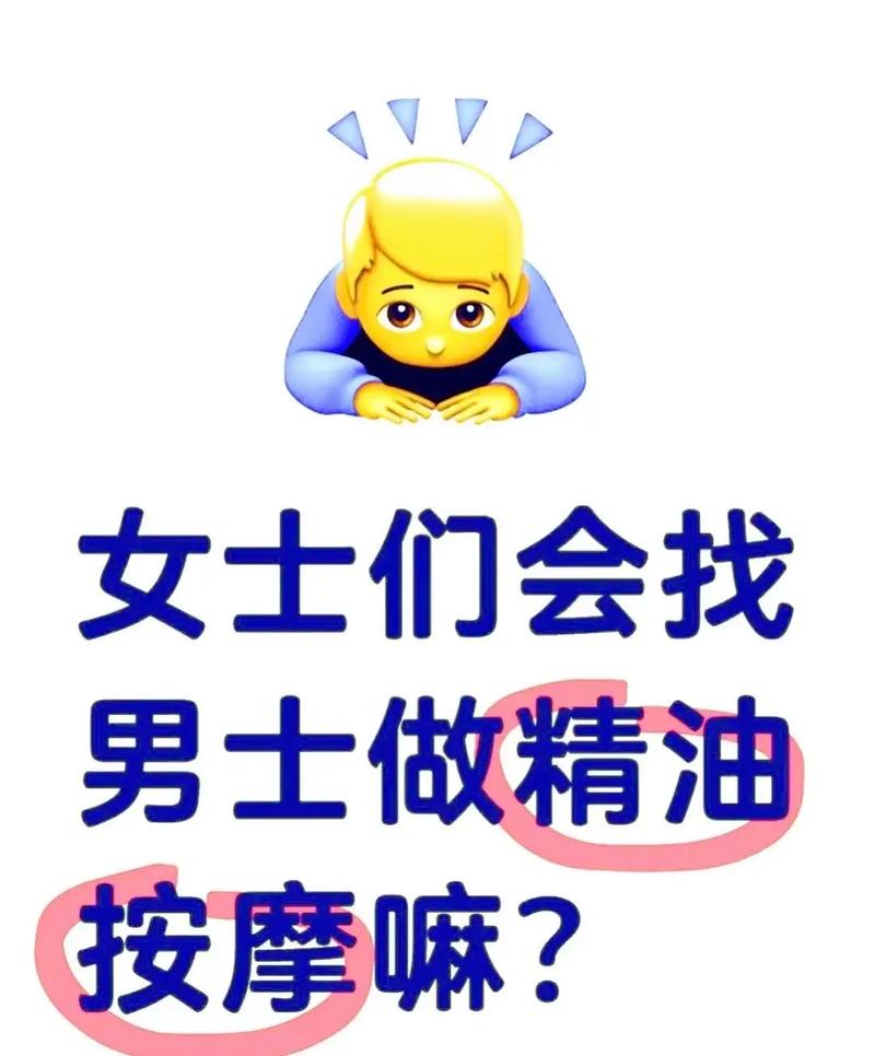 半岛影院的相关介绍