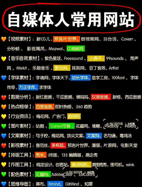 秋霞电影院网2018的相关介绍