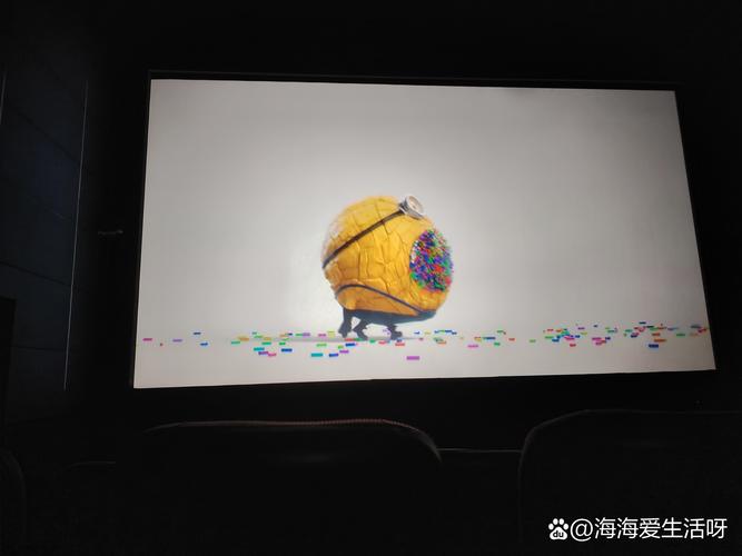 人妻少妇15p的相关介绍