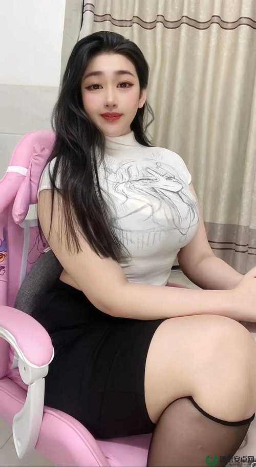 亚洲va视频一区二区的相关介绍