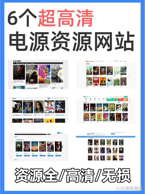 女性内裤黄色分泌物的相关介绍