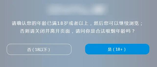 99精品人妻少妇的相关介绍
