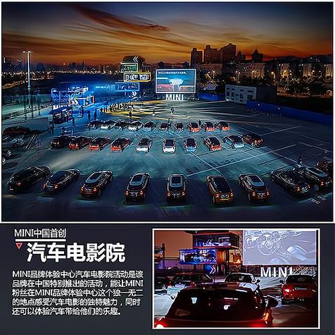 亚洲少妇一,二区的相关介绍