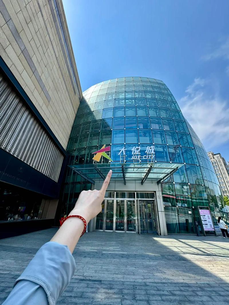 欧洲亚洲少妇的相关介绍