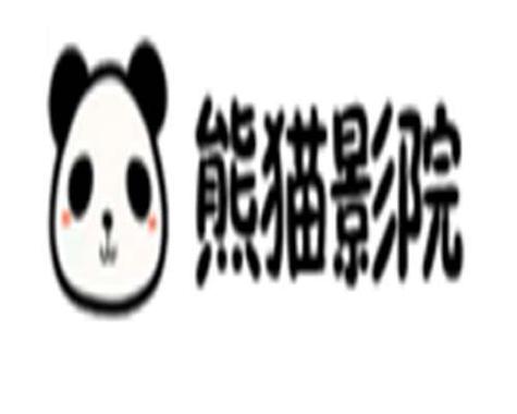 绿帽人妻高h文的相关介绍