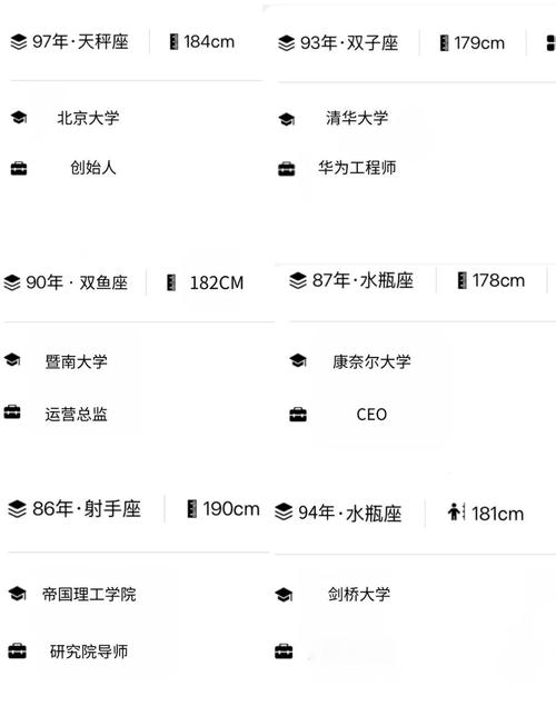 日本老熟妇内射xxⅹhd的相关介绍