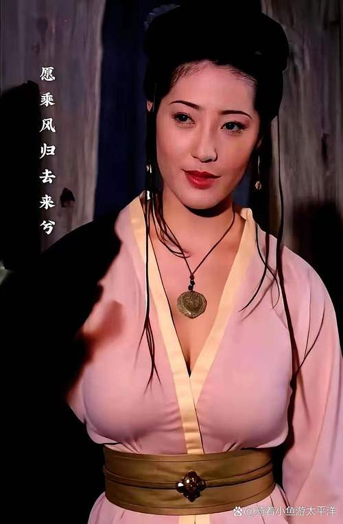 东流影院限制分级的相关介绍