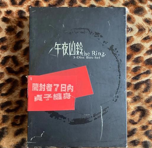 av激情影院久久的相关介绍