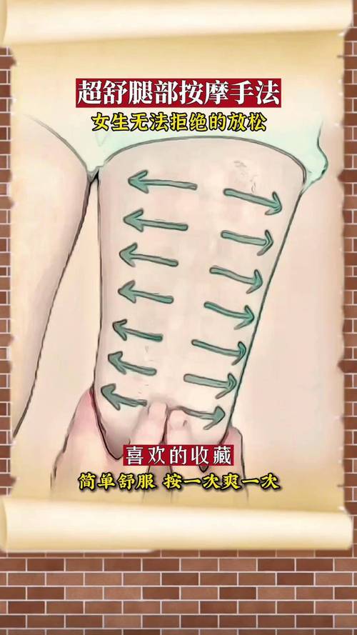 久久久久国精品产熟女久色的相关介绍