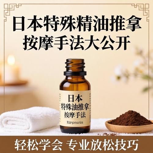 西瓜影院的相关介绍