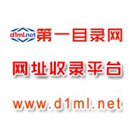 草莓影院的相关介绍