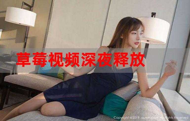 235影院在线观看 - 最新电影电视剧免费高清播放平台，海量资源极速缓存
