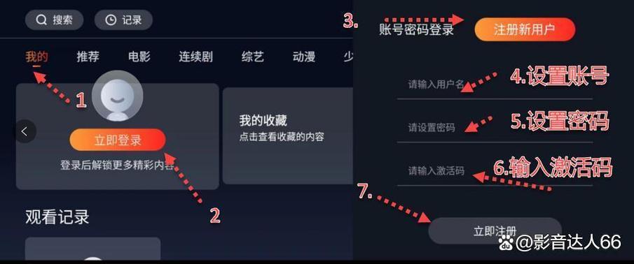 国内少妇av的相关介绍