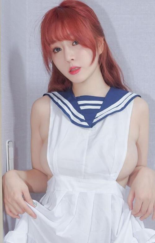 丰满熟妇少妇人妻的相关介绍