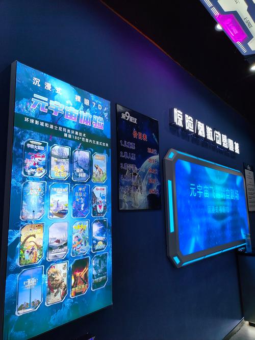 久久久久久这里有精品的相关介绍