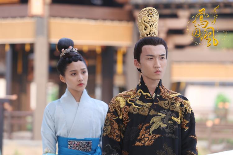 绯色av少妇呻吟高潮的相关介绍