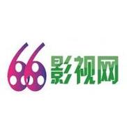 操少妇老师的相关介绍