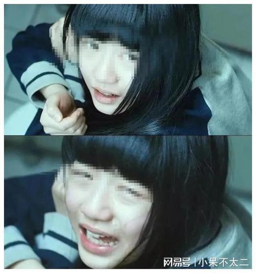 美女啊啊啊av的相关介绍