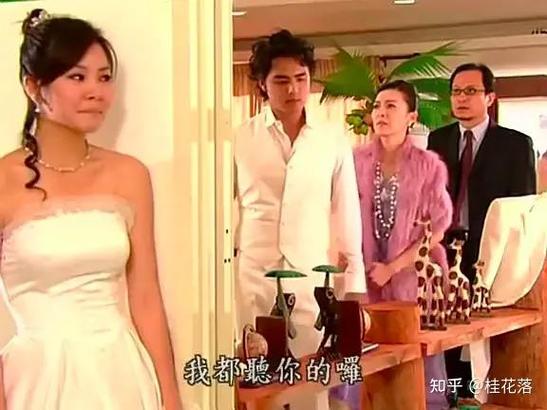色戒大尺度图片的相关介绍