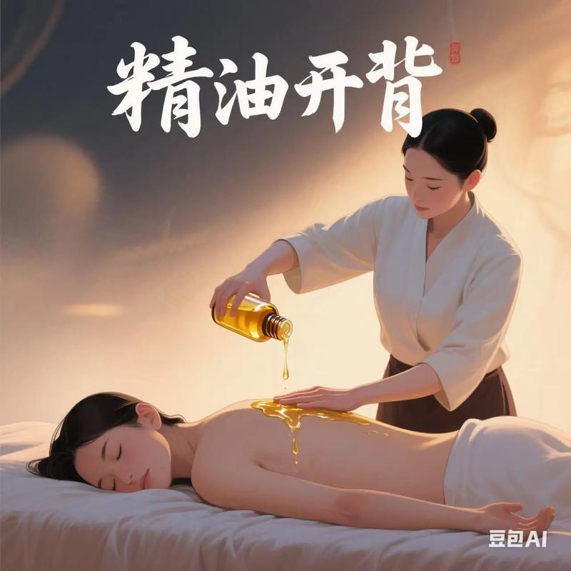 久久亚洲av综合悠悠色的相关介绍